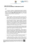 Vista preliminar de documento RSG N° 002-2025-GRLL-GGR-UF