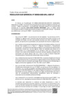 Vista preliminar de documento RSG N° 003-2025-GRLL-GGR-UF
