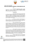 Vista preliminar de documento RGR N° 318 2025 GRLL GOB GGR