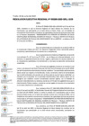 Vista preliminar de documento Resolucion Nº 280-2025-GRLL-GOB