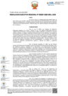 Vista preliminar de documento Resolucion Nº 281-2025-GRLL-GOB