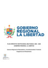 Vista preliminar de documento POI MULTIANUAL 2026-2028 GRLL FINAL 1F