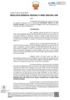 Vista preliminar de documento RGR N° 321 2025 GRLL GOB GGR