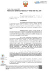 Vista preliminar de documento RGR N° 323 2025 GRLL GOB GGR
