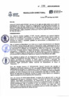 Vista preliminar de documento RD N°038-2025-GRC-HRC-DE