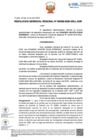 Vista preliminar de documento RGR N° 328 2025 GRLL GOB GGR