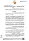 Vista preliminar de documento RGR N° 332 2025 GRLL GOB GGR