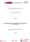 Vista preliminar de documento LINEAMIENTO CP-006-2025-PCM-PROTDE