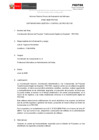 Vista preliminar de documento Informe Técnico Previo de Evaluación de Software