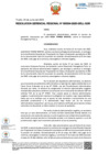 Vista preliminar de documento RGR N° 334 2025 GRLL GOB GGR