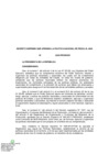 Vista preliminar de documento Proyecto DS Politica Nacional de Pesca