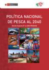 Vista preliminar de documento POLÍTICA NACIONAL DE PESCA AL 2040