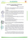 Vista preliminar de documento 60633_RESOLUCION N°0002