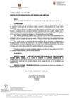 Vista preliminar de documento RA-0303-2025-MPCH-A