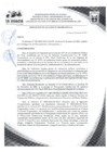 Vista preliminar de documento RESOLUCIÓN DE ALCALDÍA N° 082-2025-MDLH-A