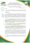 Vista preliminar de documento RESOLUCIÓN DE ALCALDÍA N° 083-2025-MDLH-A