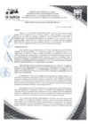 Vista preliminar de documento RESOLUCIÓN DE ALCALDÍA N° 084-2025-MDLH-A