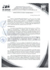 Vista preliminar de documento RESOLUCIÓN DE ALCALDÍA N° 085-2025-MDLH-A