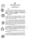 Vista preliminar de documento ra0485-2025