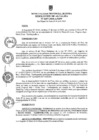Vista preliminar de documento ra0497-2025