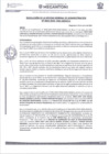 Vista preliminar de documento 26837_RESOLUCION N°0003