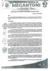 Vista preliminar de documento 15245_RESOLUCIÓN N°0004