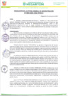 Vista preliminar de documento 44091_RESOLUCION N°0005