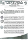 Vista preliminar de documento 6734289_RESOLUCION N°0007