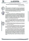 Vista preliminar de documento 6734335-RESOLUCION N°0008