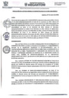 Vista preliminar de documento 6734449-RESOLUCION N°0010