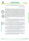 Vista preliminar de documento 6734866-RESOLUCION N°0011