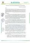 Vista preliminar de documento 6734877-RESOLUCION N°0012