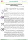 Vista preliminar de documento 65608_RESOLUCION N°0021