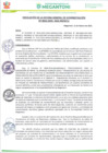 Vista preliminar de documento 16778_RESOLUCION N°0023
