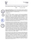 Vista preliminar de documento N° 332-2025-GRL-GR