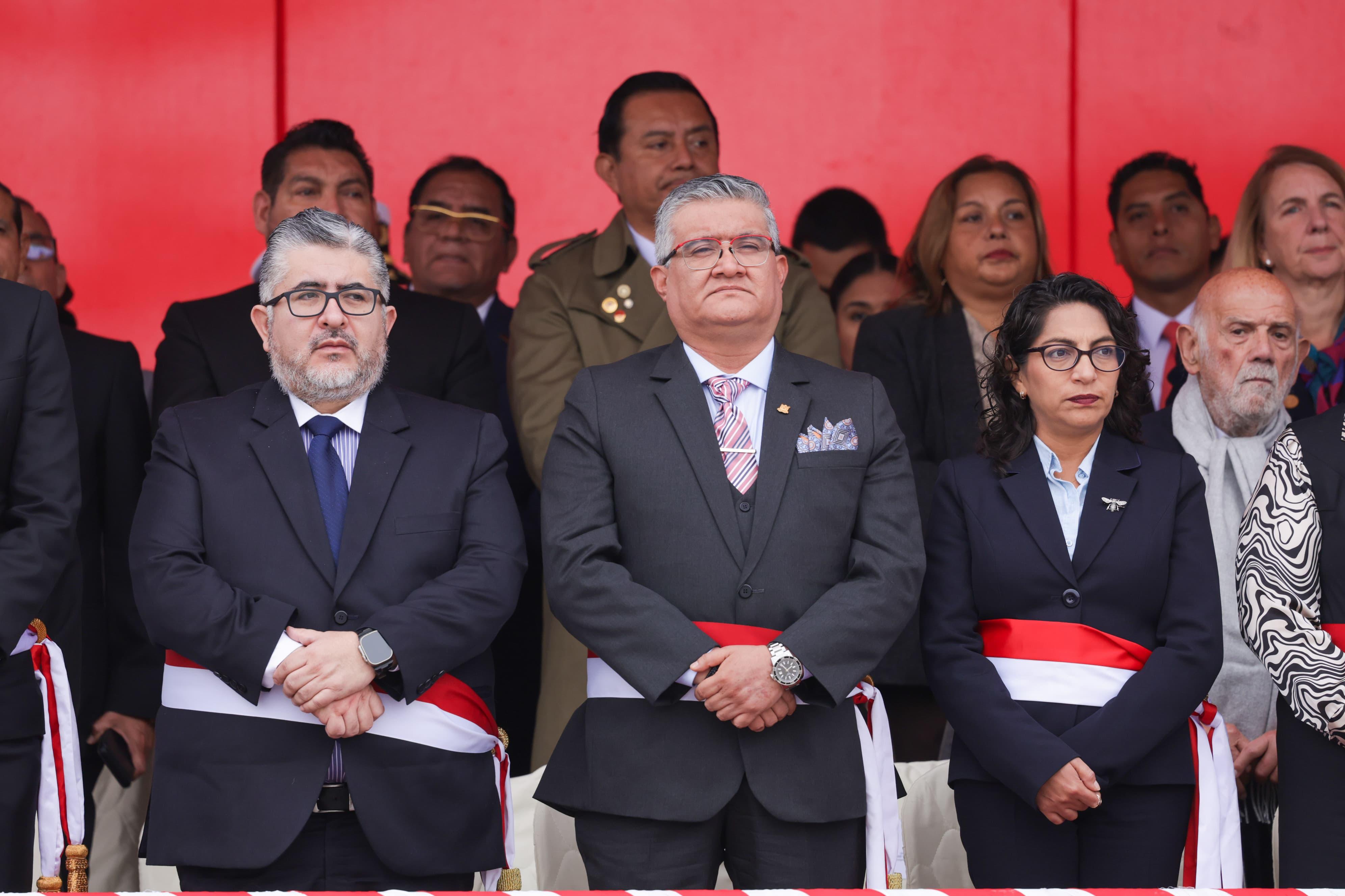 Día de la bandera