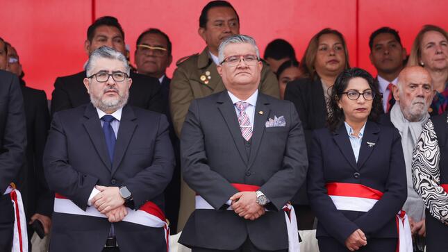 Día de la bandera