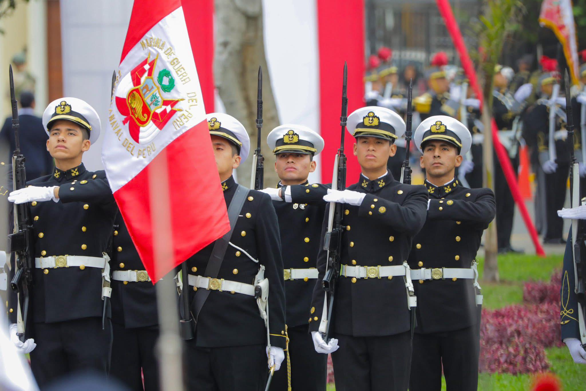 Día de la bandera