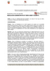Vista preliminar de documento RESOLUCION ADMINISTRATIVA-000514-2025-P-CSJSM