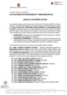 Vista preliminar de documento ACTA DE SESION EXTRAORDINARIA-000006-2025-A