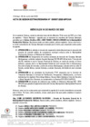 Vista preliminar de documento ACTA DE SESION EXTRAORDINARIA-000007-2025-A