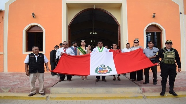 ampaña (2) (2) (1) (1) (3)