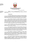 Vista preliminar de documento RESOLUCIÓN DE GERENCIA GENERAL 034-2020-OEFA-GEG