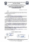 Vista preliminar de documento rco-n144-2025-co-uniscjsa