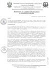 Vista preliminar de documento rco-n153-2025-co-uniscjsa