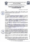 Vista preliminar de documento rco-n134-2025-co-uniscjsa