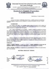 Vista preliminar de documento rco-n130-2025-co-uniscjsa