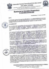 Vista preliminar de documento rco-n132-2025-co-uniscjsa