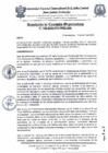 Vista preliminar de documento rco-n126-2025-co-uniscjsa