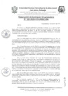 Vista preliminar de documento rco-n123-2025-co-uniscjsa
